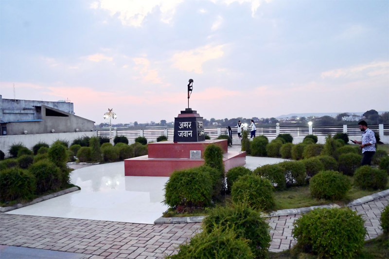 Slide Image